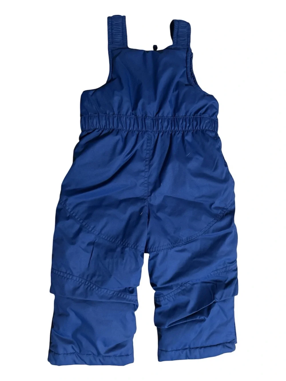 L.L. Bean snowsuit